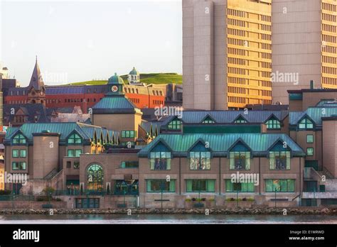 sheraton halifax casino hotel.